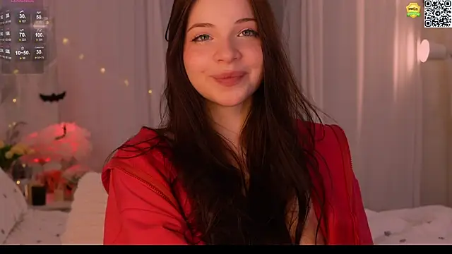 liza_whisky's cam snapshot