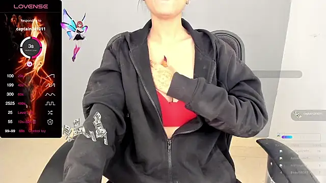 Abigail_Ab live sex cam