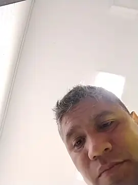 danigarci2307's cam snapshot