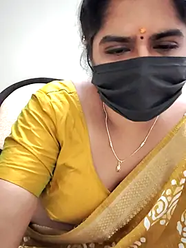 rani_deepa's cam snapshot