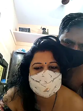 bobbyronak live sex cam