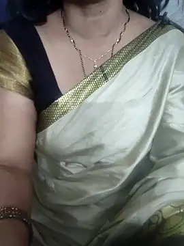 pallavi0001's cam snapshot