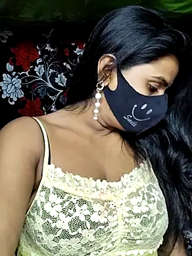 hotshilpa's cam snapshot