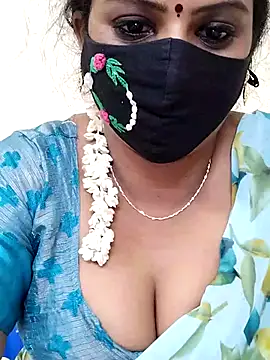 yoga-mithraa's cam snapshot