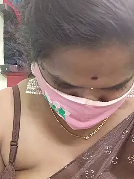 Diya_Rani's cam snapshot