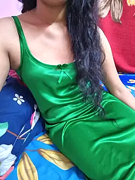 Nidhi_telugu's cam snapshot