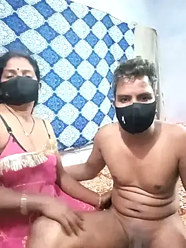 Black_horse777's cam snapshot