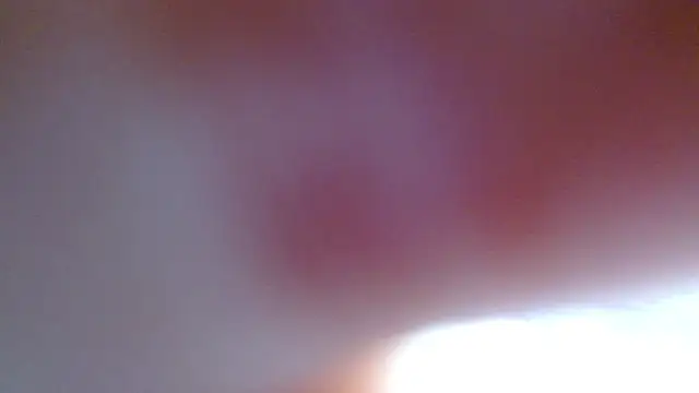 the_breasts_of_desir_'s cam snapshot