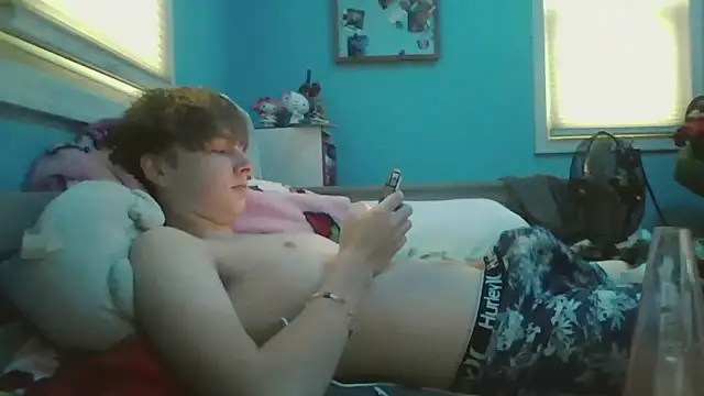 Liam_axel35 live sex cam