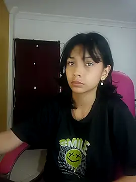 xoxo_milk live sex cam