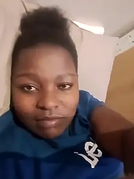 pretty_shany's cam snapshot