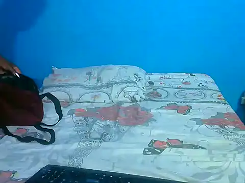 SexySlender_'s cam snapshot