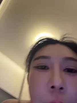 za-02605 live sex cam