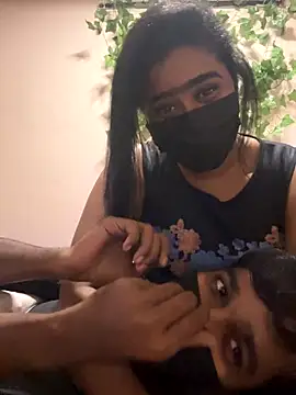 Chennai_Fire live sex cam