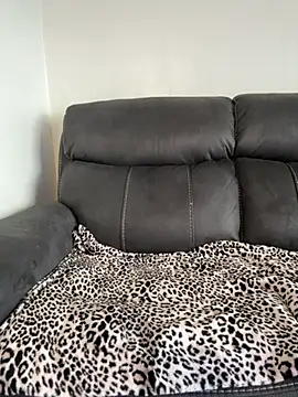 cam_divaa's cam snapshot