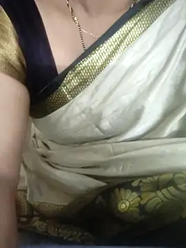 pallavi0001's cam snapshot