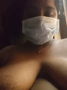 Kaamini69's cam snapshot