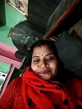 Hot_babli54's cam snapshot