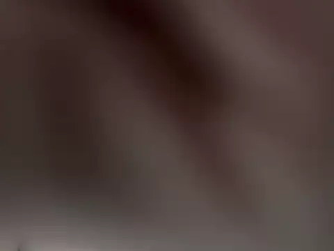 alisha_sky@xh's cam snapshot