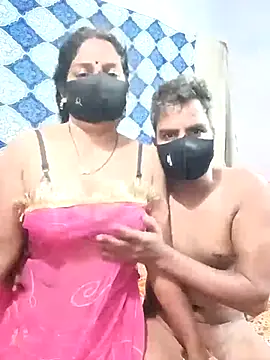 Black_horse777's cam snapshot