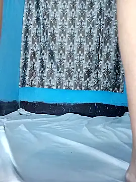 Saniya76's cam snapshot