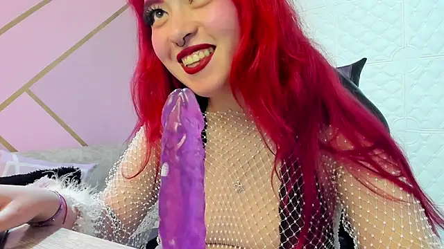 Dakkotta__'s cam snapshot