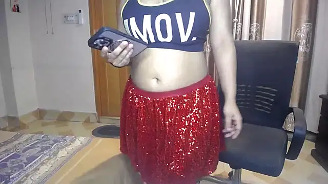 Hey__malabika's cam snapshot