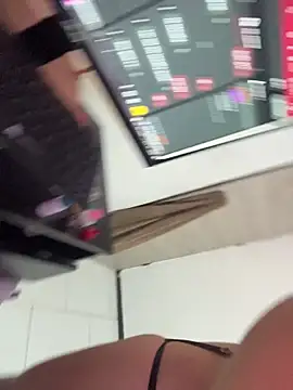 am_lee's cam snapshot