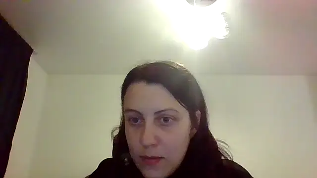 Nyrella's cam snapshot