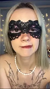 melisa_diamond's cam snapshot