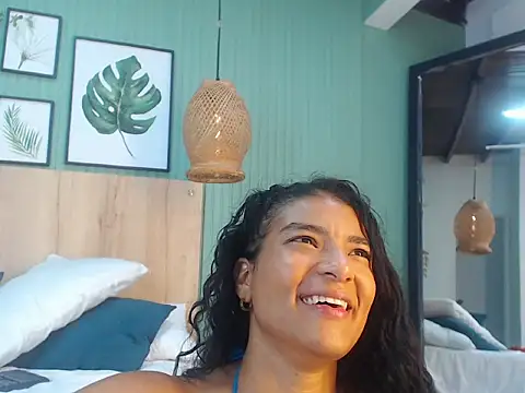 samanta_dream9's cam snapshot