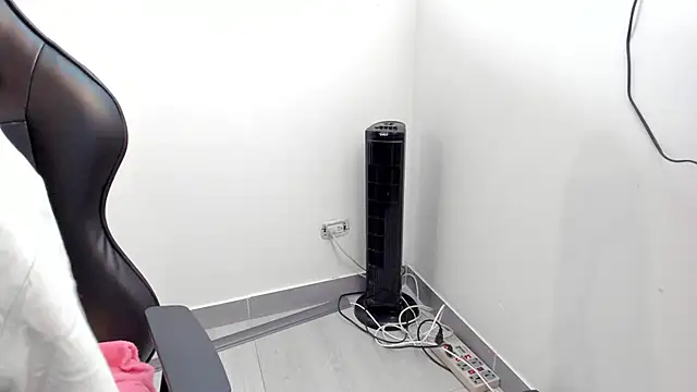 Asami_Hattori's cam snapshot