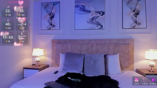 lili_milf4's cam snapshot