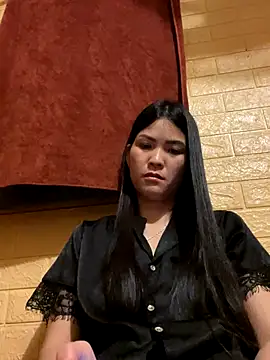 Beolulu's cam snapshot