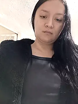 Arisha34 live sex cam