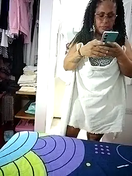 Katy_9523's cam snapshot