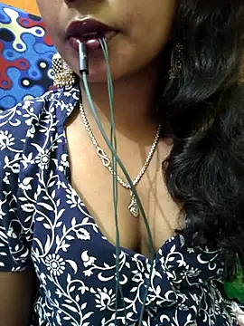 jasss-11's cam snapshot