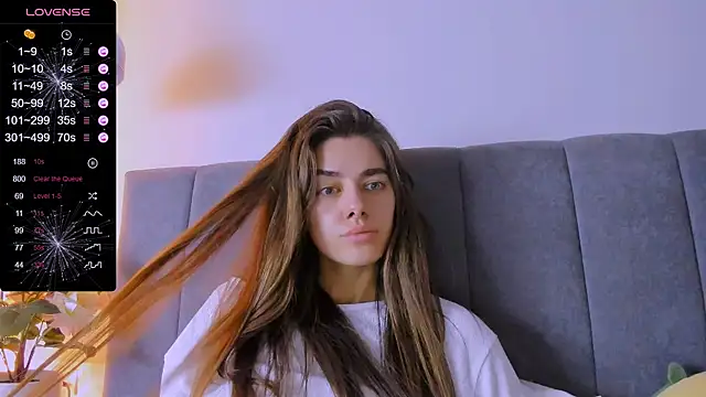 Marta--jess's cam snapshot