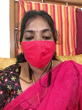 Tamil_Mithra's cam snapshot