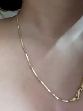 Lustybabe1's cam snapshot