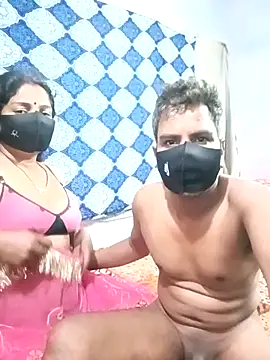 Black_horse777's cam snapshot