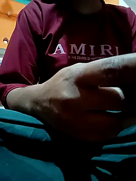 Tanisha_1's cam snapshot