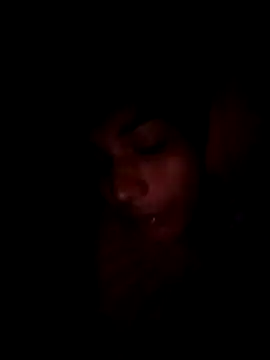 Jyoti_Roy1's cam snapshot