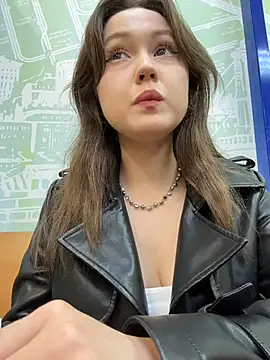 Peachy_Dream live sex cam