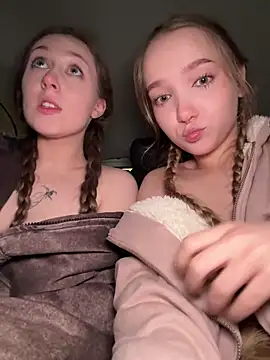 bambi_lu live sex cam