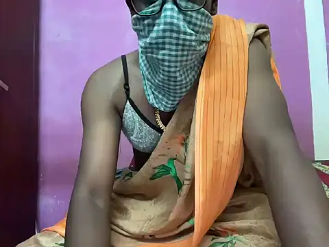 wantedperson's cam snapshot