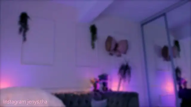 2good2betrue's cam snapshot