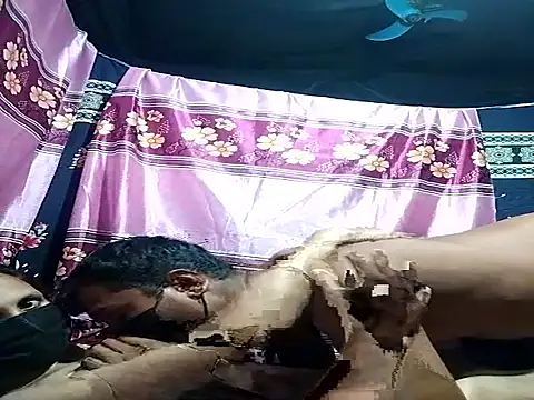 Mariya-3's cam snapshot