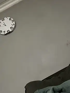 mink204's cam snapshot