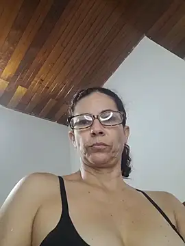 NATALIA_MAGICK's cam snapshot